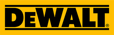 DEWALT | OFICIAL